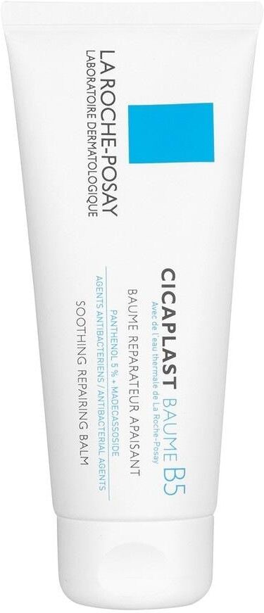 La Roche-Posay Cicaplast La Roche-Posay Cicaplast Baume B5 Balsam 100.0 ml