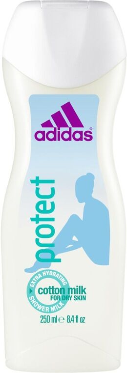 Adidas Originals Protect 250.0 ml