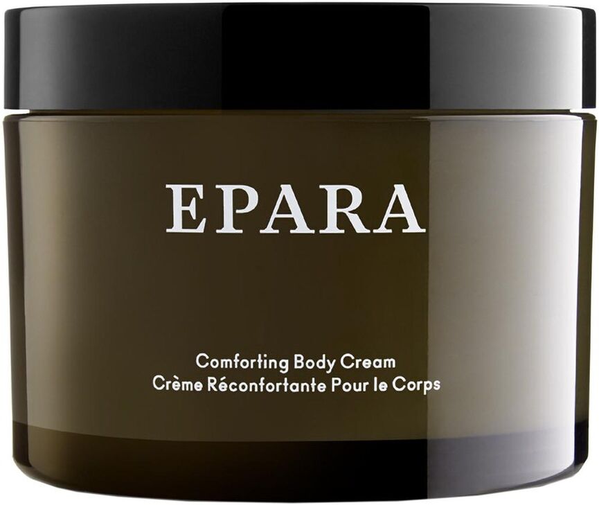 Epara Comforting Body Cream 250.0 ml