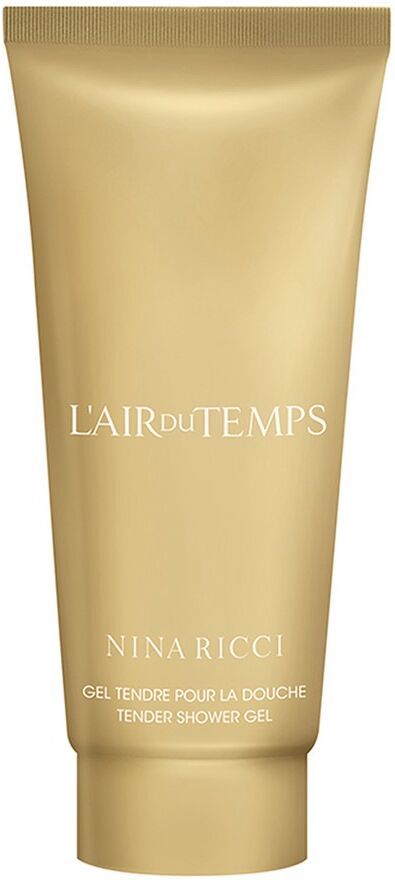 Nina Ricci L´Air Du Temps  200.0 ml