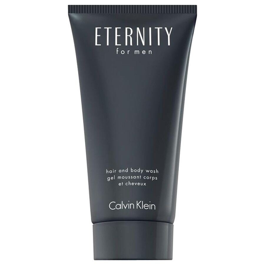 Calvin KLEIN Eternity for men  150.0 ml