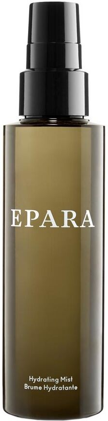 Epara Hydrating Mist 100.0 ml