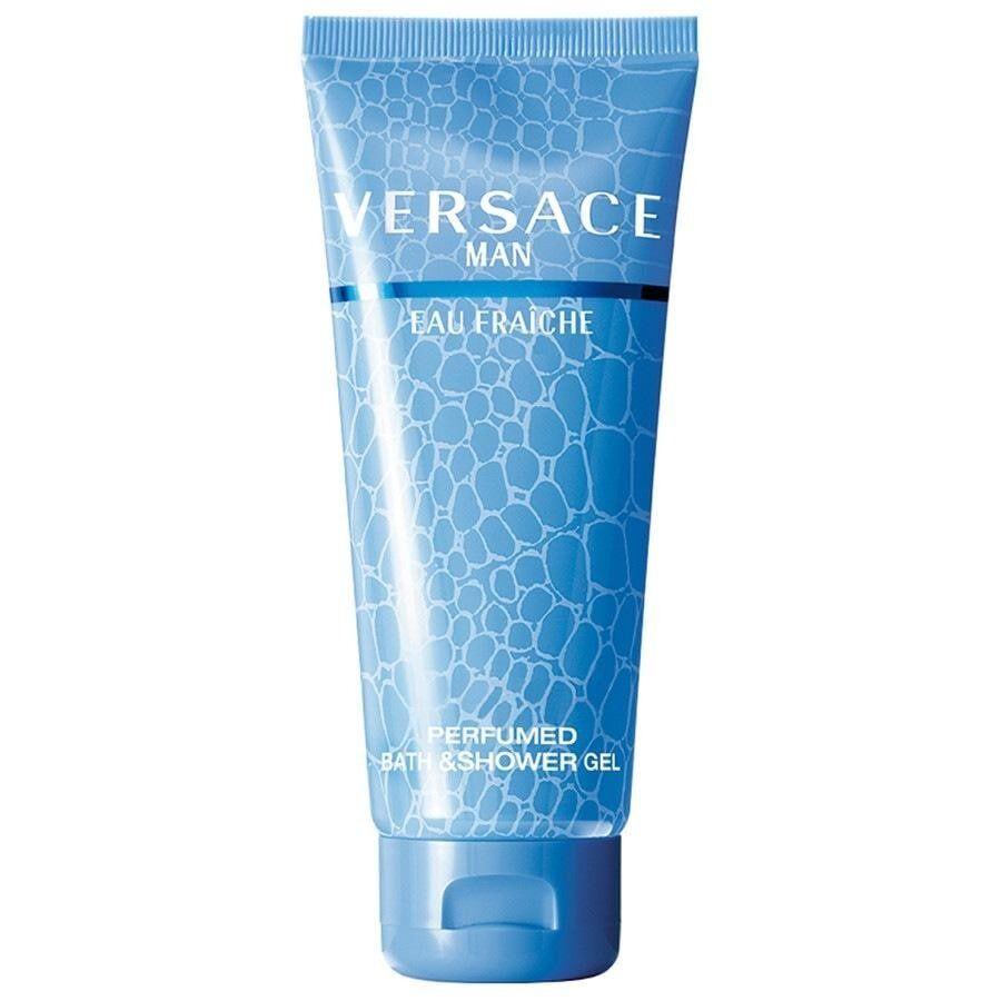 Versace Man Eau Fraîche  200.0 ml