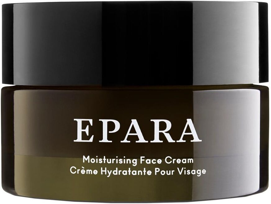 Epara Moisturisng Face Cream 50.0 ml