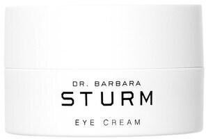 Sturm Dr. Barbara Sturm Eye Cream 15.0 ml