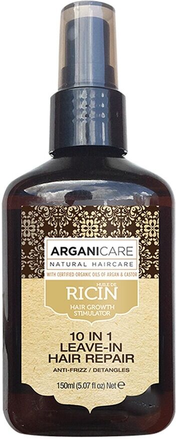 Arganicare Reparaturspray 10-in-1 150.0 ml