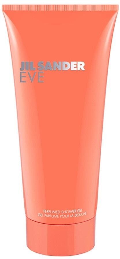 Jil Sander Eve Eve 150.0 ml