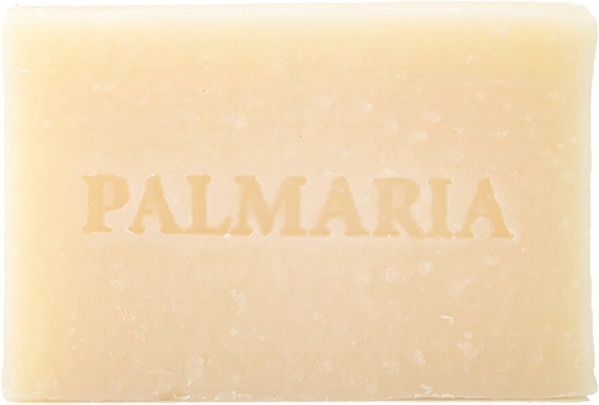 Marbert Palmaria Orange Blossom Seife 150 Gramm 150.0 g