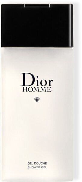 Christian Dior Homme Duschgel 200 ml