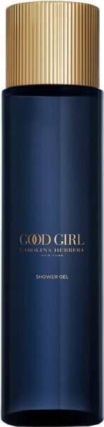 Carolina Herrera Good Girl Shower Gel 200 ml Duschgel