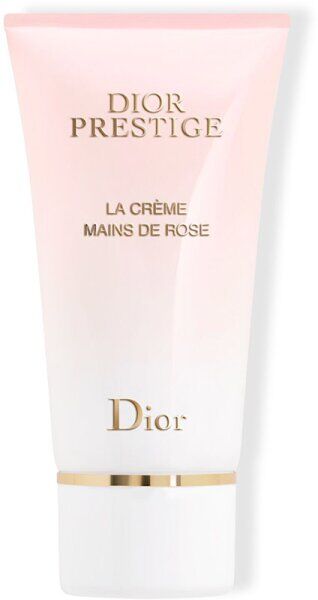 Christian Dior Prestige Crème de Mains 50 ml Handcreme