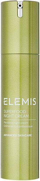 Elemis Superfood Night Cream 50 ml Nachtcreme