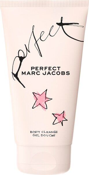 Marc Jacobs Perfect Shower Gel 150 ml Duschgel