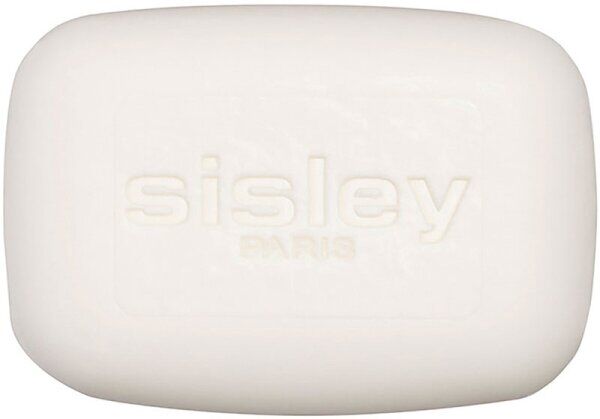 Sisley Pain de Toilette Facial 125 g Gesichtsseife