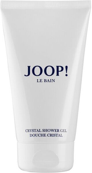 Joop! Le Bain Shower Gel - Duschgel 150 ml