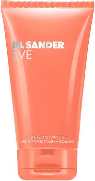 Jil Sander Eve Shower Gel - Duschgel 150 ml