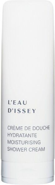 Issey Miyake L'Eau d'Issey Shower Gel - Duschgel 200 ml