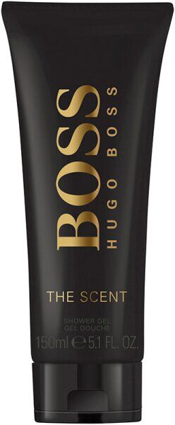 Boss Hugo Boss Boss The Scent Shower Gel - Duschgel 150 ml