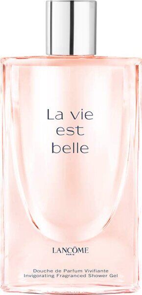 Lanc&ocirc;me Lancôme La Vie Est Belle Shower Gel - Duschgel 200 ml