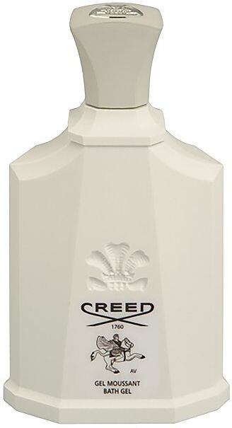 CREED Aventus Shower Gel 200ml