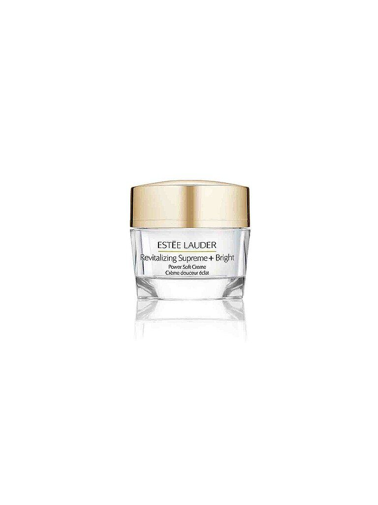 ESTÉE LAUDER Revitalizing Supreme+ Bright Power Soft Crème 50ml