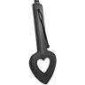 Sex & Mischief S&M – Shadow Heart Paddle