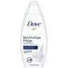 Dove Bohatý sprchový gel krémový sprchový gel (1× 55 ml)