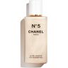 CHANEL SPRCHOVÝ GEL N°5 SPRCHA Sprchový Gel 200 ml