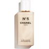 CHANEL N°5 Sprchový gel N°5 - SPRCHA 200ML 200 ml