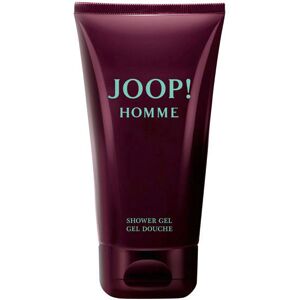 JOOP! HOMME Shower Gel 150 ml