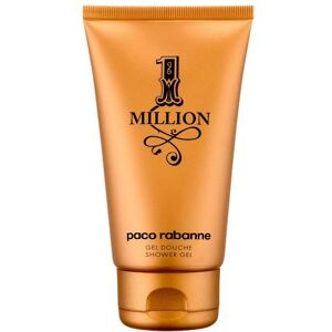 rabanne 1 Million Shower Gel 150 ml