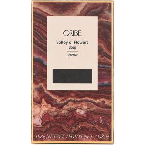 Oribe Valley of Flowers Bar Soap 198 g