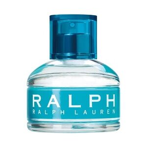 Ralph Lauren Ralph Eau de Toilette 50 ml Damen