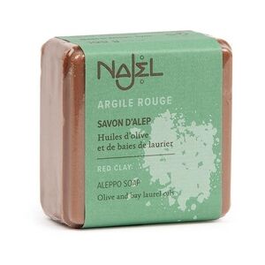 Najel Seife 100 g