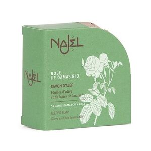 Najel Seife 100 g