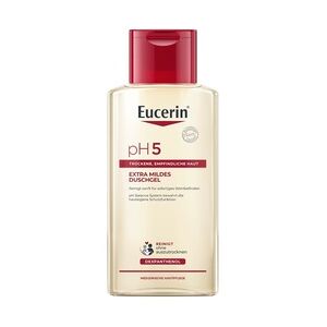 Eucerin pH5 Duschgel 200 ml