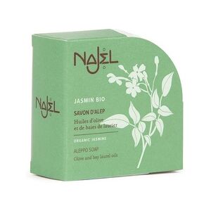 Najel Seife 100 g