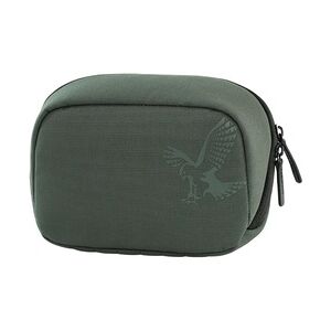 SWAROVSKI OPTIK Swarovski FSB-32 Functional Side Bag 32