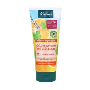 KNEIPP Aroma-Pflegedusche Sei frei verrückt u.glü. 200 Milliliter