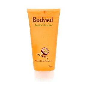 Perrigo Deutschland GmbH BODYSOL Aroma Duschgel Maracuja Vanille 100 Milliliter