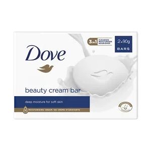 brands Dove Seife 180 g