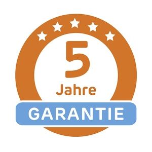 Garantia Regenspeicher Natura 2in1 210 L graphite grey mit Pflanzschale