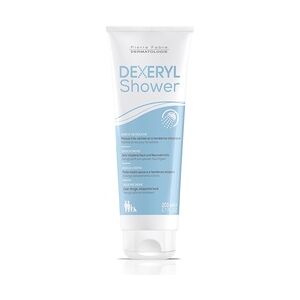 DEXERYL Shower Duschcreme Duschgel 0.2 l