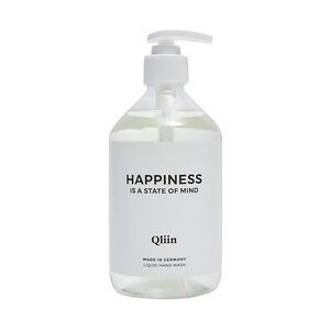 Qliin Happiness Seife 500 ml