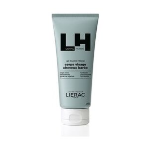 Lierac Körperreinigung 200 ml Herren