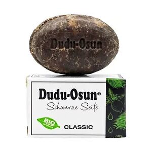 Spavivent Dudu - Osun Seife 25 g