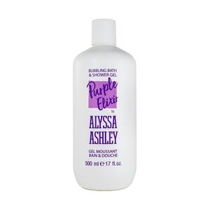 Alyssa Ashley Bad & Duschgel 500 ml