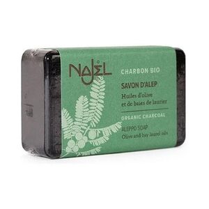 Najel Seife 100 g