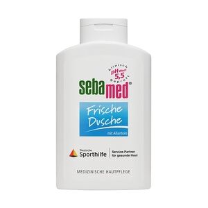 Sebamed Frische Dusche 400 Milliliter