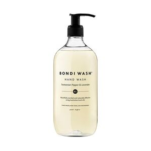 Bondi Wash Hand Wash Seife 500 ml